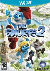 The Smurfs 2 New