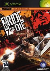 187 Ride or Die New
