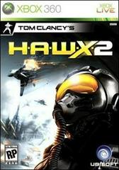 HAWX 2 New