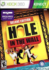 Hole In The Wall New