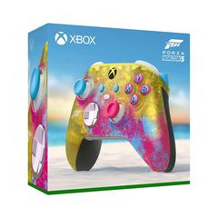 Forza Horizon 5 Controller New