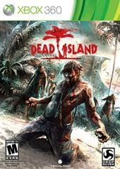 Dead Island New