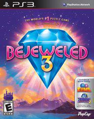 Bejeweled 3 New