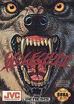Wolfchild New