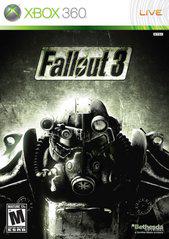Fallout 3 New