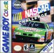 NASCAR Challenge New