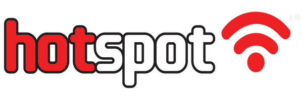 HotSpot Electronics