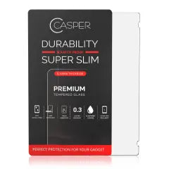 Premium Tempered Glass for Nintendo Switch 2