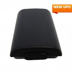 XBOX 360 Replacement Battery Shell