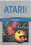 PacMan 5200