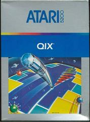 Qix 5200