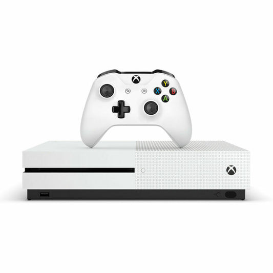 Xbox One S 1TB