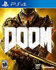 Doom New