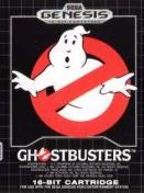 Ghostbusters New