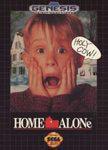 Home Alone New