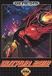 OutRun 2019 New