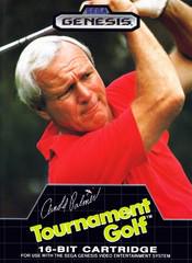 Arnold Palmer Tournament Golf New