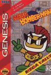 Mega Bomberman New