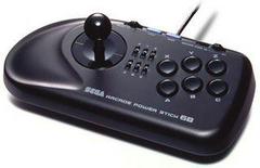 Sega Arcade Power Stick II New