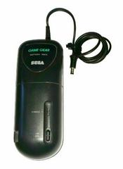 Game Gear Battery Pack New