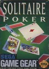 Solitaire Poker New