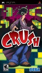 Crush New