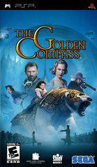 The Golden Compass New