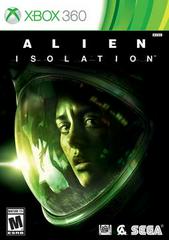 Alien: Isolation New