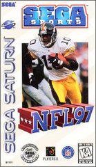 NFL 97 New