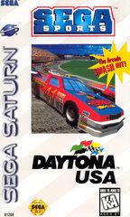 Daytona USA New