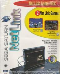 Net Link Game Pack New