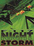 F117 Night Storm New