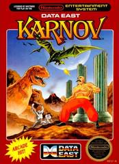 Karnov New