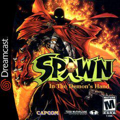 Spawn New