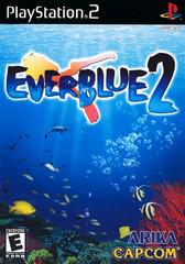 Everblue 2 New