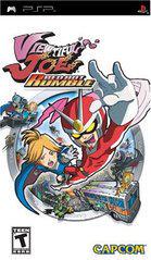 Viewtiful Joe Red Hot Rumble New