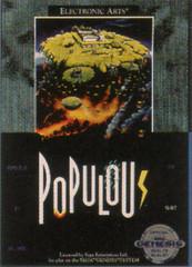 Populous New