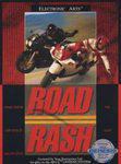 Road Rash New