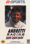 Mario Andretti Racing New