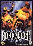 Road Rash III New