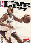 NBA Live 97 New