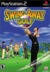 Swing Away Golf New