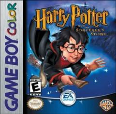 Harry Potter Sorcerers Stone New
