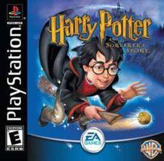 Harry Potter Sorcerers Stone New