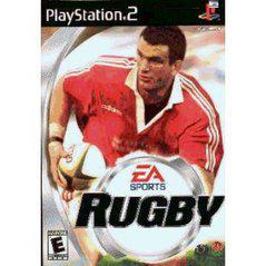 Rugby 2002 New