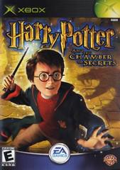 Harry Potter Chamber of Secrets New