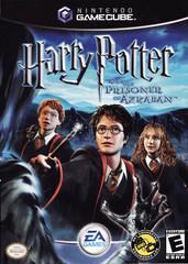 Harry Potter Prisoner of Azkaban New