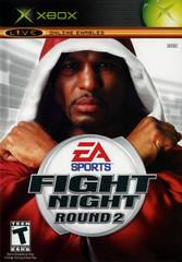 Fight Night Round 2 New