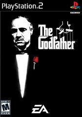 The Godfather New