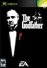 The Godfather New